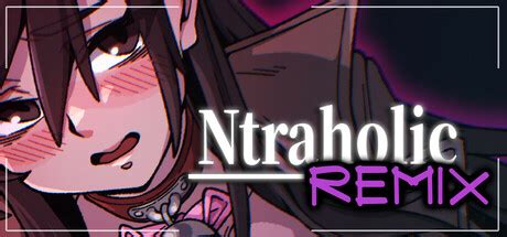 Ntraholic by TiramisuLovesNtr » Tutorial on how to use the .